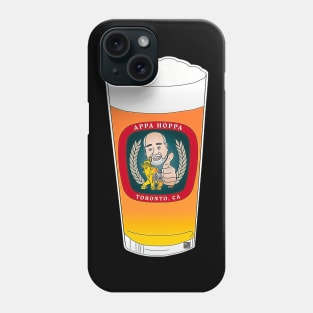 Kim's Convenience Phone Case