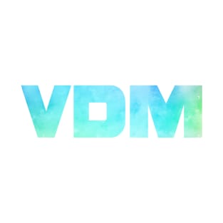 VDM T-Shirt