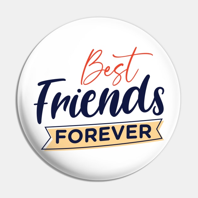 Best Friends Forever: Friendship Day gift