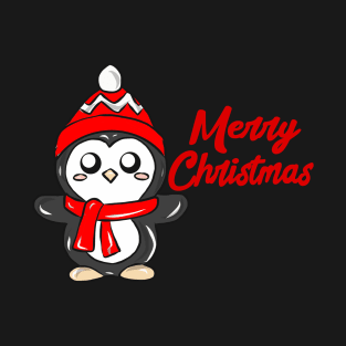 Christmas T-Shirt