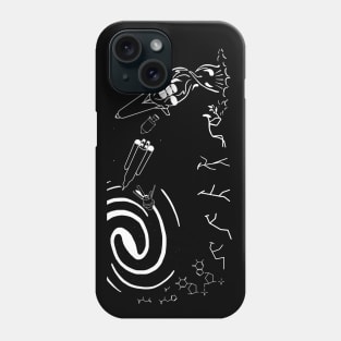 Starstuff Phone Case