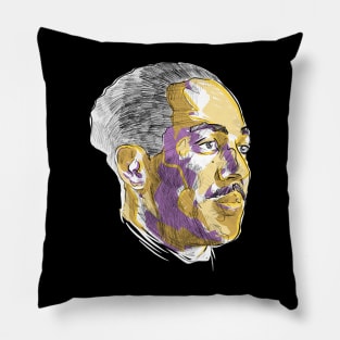 Langston Pillow