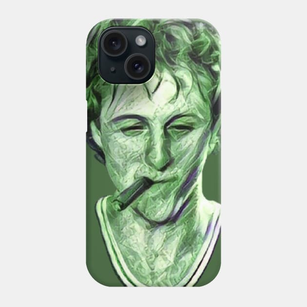 Larry Phone Case by HoopDynastees