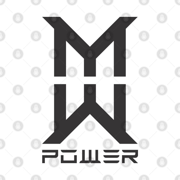 power by mmpower