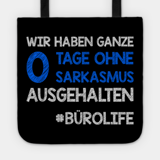 Lustige Sprche Totes Teepublic Au