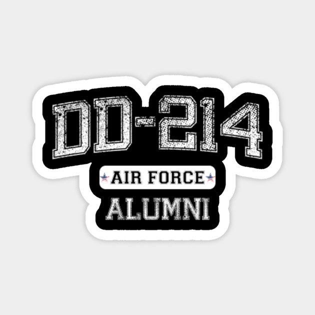 Air Force Veteran T Shirt Dd 214 Air Force Alumni T Shirts