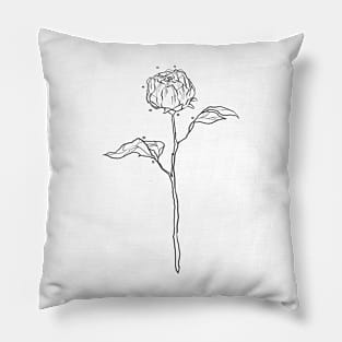 Bloom6 Pillow