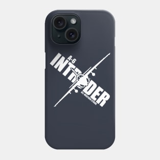 A-6 Intruder Phone Case