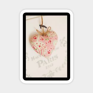 Elegant Things Magnet