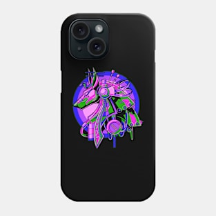 anubis Phone Case