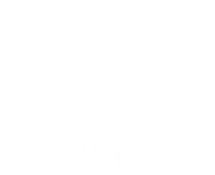 Mean Boys: Bloody Edgelords Magnet