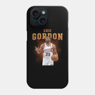 Eric Gordon Phone Case