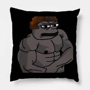 jaseHench Pillow