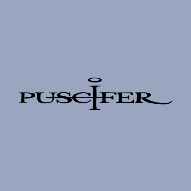 puscifer by jeffective