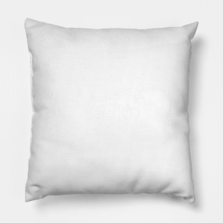 Love me that's all I ask of you Pillow