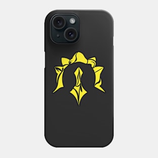 Luminary Phone Case