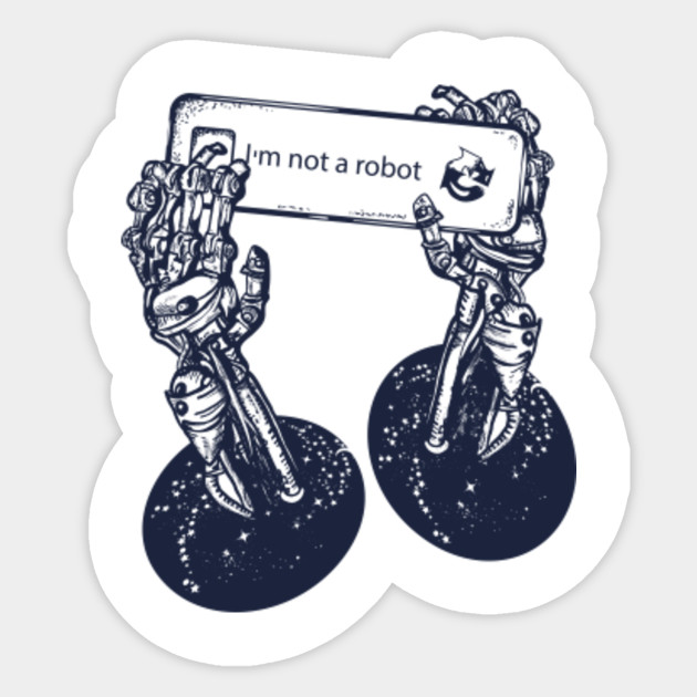 Robot Hands