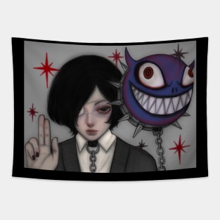 gamu3tk dtiys Tapestry