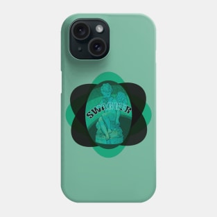 Swagger Phone Case