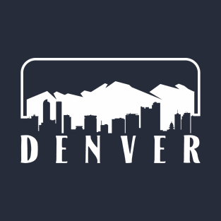 Denver T-Shirt