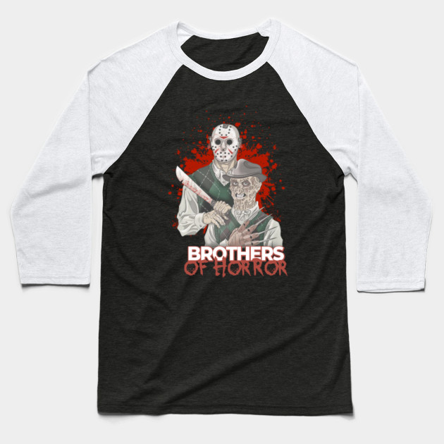 custom printed baseball shirts