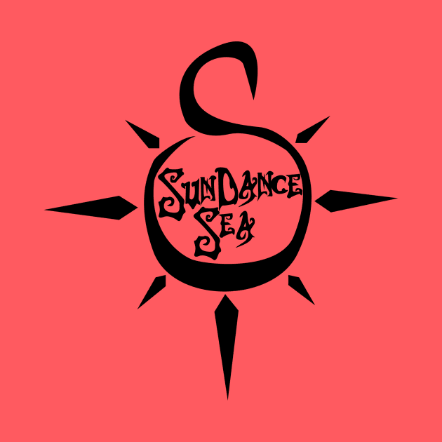 SDS LOGO by SunDanceSea