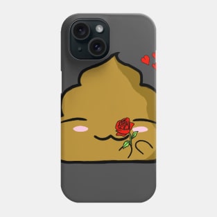 POO Phone Case