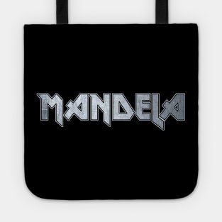 Mandela Tote