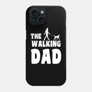 Fathers Day Phone Case