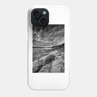 Loch Na Keal Phone Case