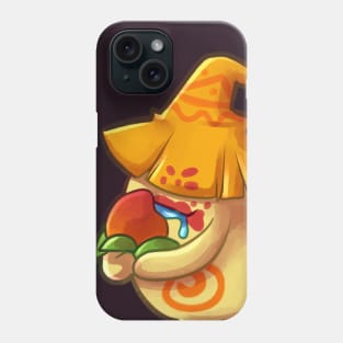 Want Mangos? Phone Case