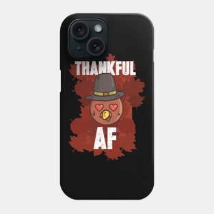 Halloween Happy Halloween Funny xxxxx costume Phone Case