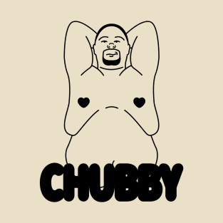 Chubby T-Shirt