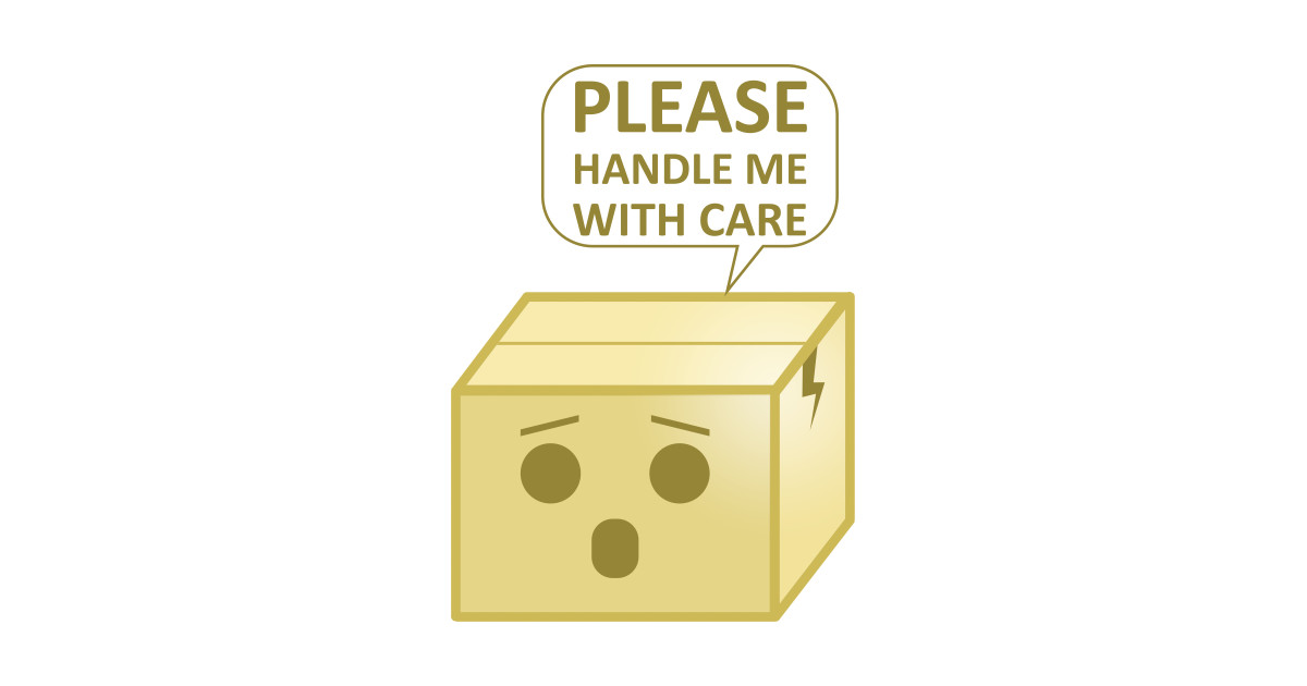 Please Handle me with Care Handle With Care Kids T Please Handle me with Care Handle With Care Kids T