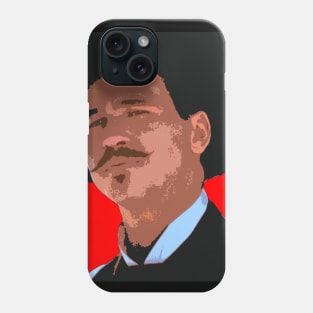 doc holliday Phone Case