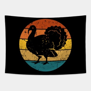 thanksgiving Tapestry