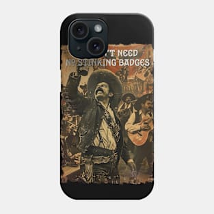 Old Rebel Phone Case