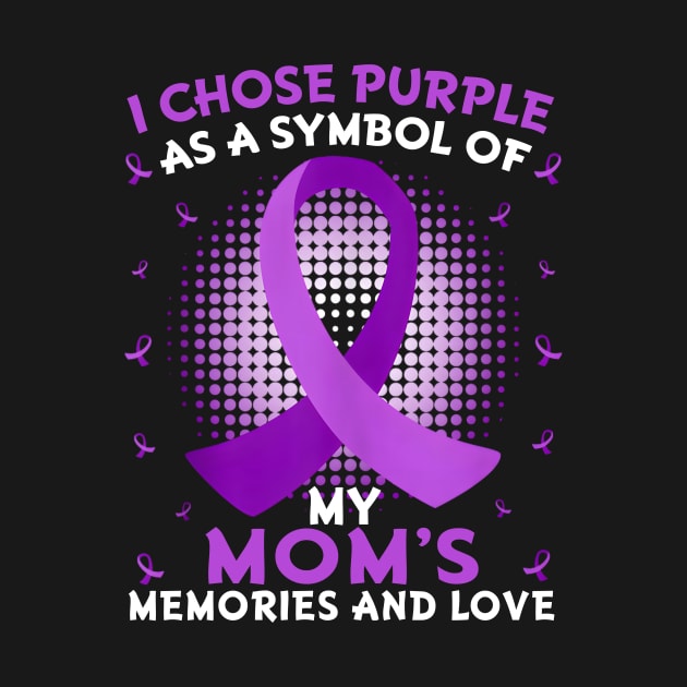 Family Support Mom with Dementia Alzheimer's Awareness by New Hights