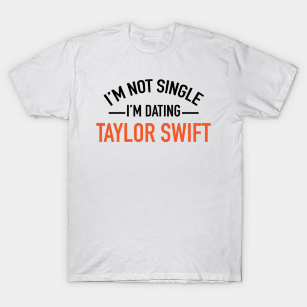taylor swift t shirt