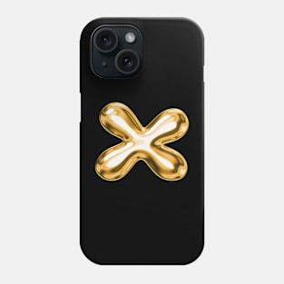 Project X Phone Case