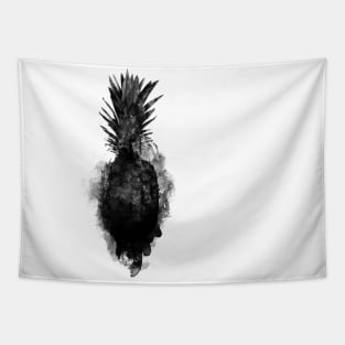 Pineapple BLCK Tapestry