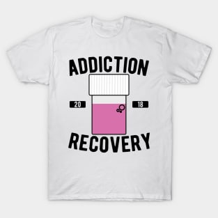 Sweepstakes Addict Essential T-Shirt for Sale by wildjellybeans