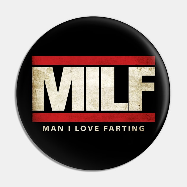 Man i love farting, Funny sarcastic farting Pin by Princessa