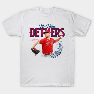 Shohei Ohtani Los Angeles Angels MLB Shirt - Teespix - Store