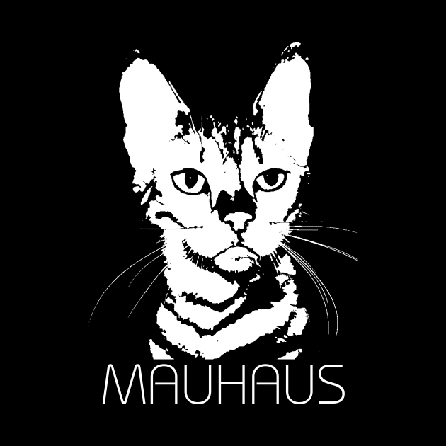 Mau Haus Original by MauHaus
