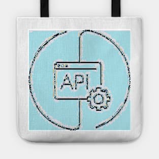 Data Architect Tote