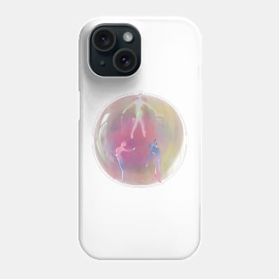 Ethereal Phone Case