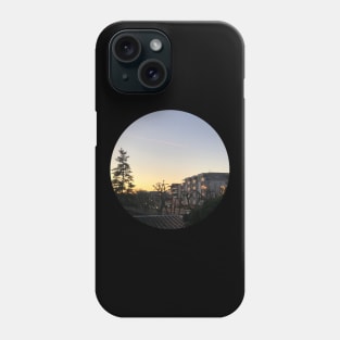 Home / Pictures of My Life Phone Case