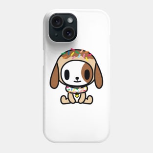 Tokidoki Unicorno Enchantment Phone Case