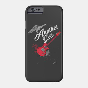 another vice country music miranda lambert t shirt hank williams christmas song